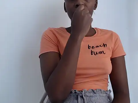 Snapshot of black___ghodess chatting on September 2025 08:41:01 AM black ghodess online show from September 2025 08:41:01 AM