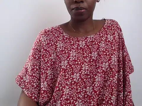 Snapshot of black___ghodess chatting on October 2025 12:11:01 PM black ghodess online show from October 2025 12:11:01 PM