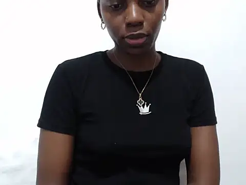 Snapshot of black___ghodess chatting on October 2025 08:28:02 PM black ghodess online show from October 2025 08:28:02 PM