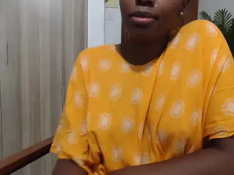 Snapshot of black___ghodess chatting on October 2025 07:36:01 PM black ghodess online show from October 2025 07:36:01 PM