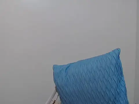 Snapshot of black___ghodess chatting on October 2025 06:37:02 AM black ghodess online show from October 2025 06:37:02 AM