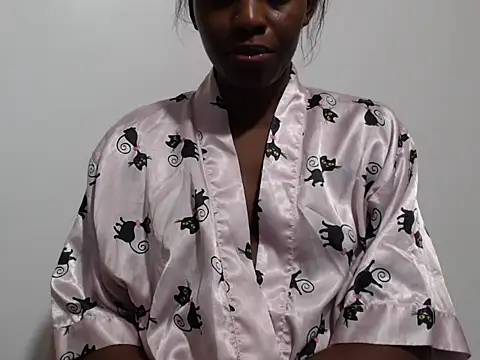 Snapshot of black___ghodess chatting on November 2025 09:58:01 PM black ghodess online show from November 2025 09:58:01 PM