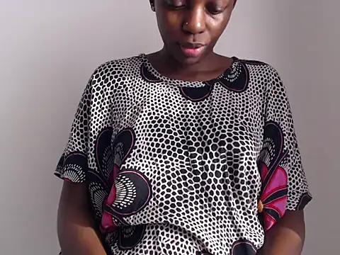 Snapshot of black___ghodess chatting on November 2025 03:48:01 AM black ghodess online show from November 2025 03:48:01 AM