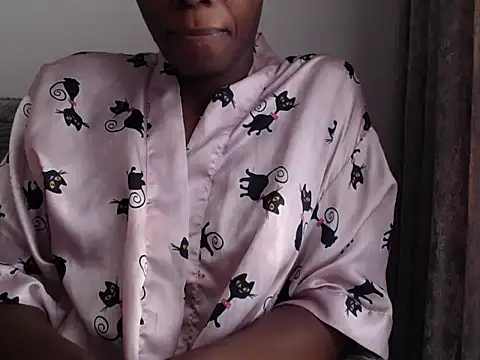 black   ghodess online show from April 2026 03:59:02 AM