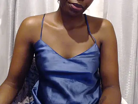 black   ghodess online show from June 2026 07:38:02 PM