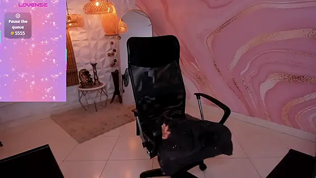 meliboobs  online show from October 2025 07:58:02 PM