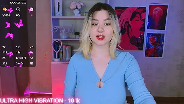 Snapshot of cutie_mili chatting on February 2025 07:06:02 AM cutie mili online show from February 2025 07:06:02 AM