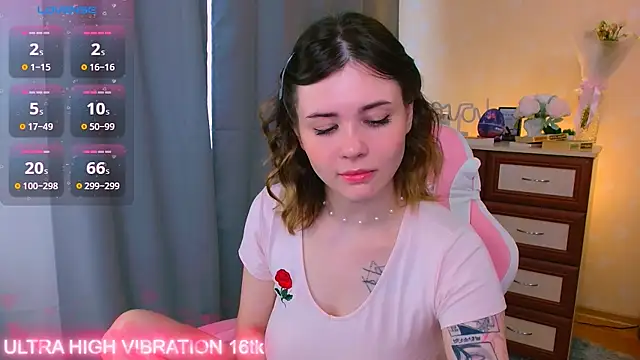 Snapshot of cutie_mili chatting on September 2025 07:08:02 AM cutie mili online show from September 2025 07:08:02 AM