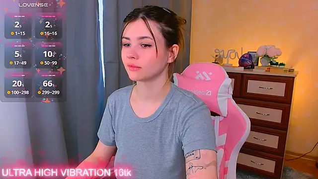 Snapshot of cutie_mili chatting on September 2025 07:42:01 AM cutie mili online show from September 2025 07:42:01 AM