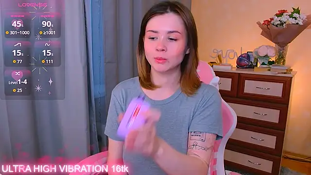 Snapshot of cutie_mili chatting on October 2025 08:36:02 AM cutie mili online show from October 2025 08:36:02 AM