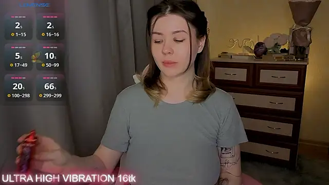 Snapshot of cutie_mili chatting on March 2026 09:15:01 AM cutie mili online show from March 2026 09:15:01 AM