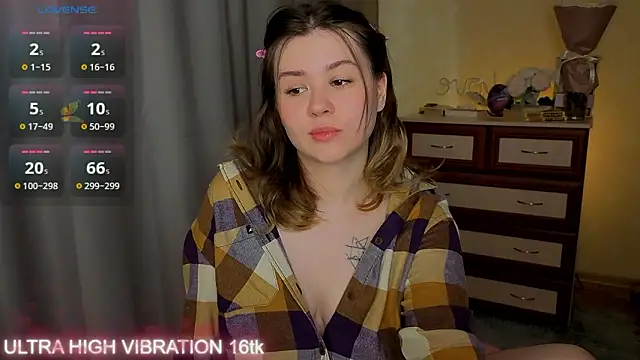 Snapshot of cutie_mili chatting on March 2026 08:18:02 AM cutie mili online show from March 2026 08:18:02 AM