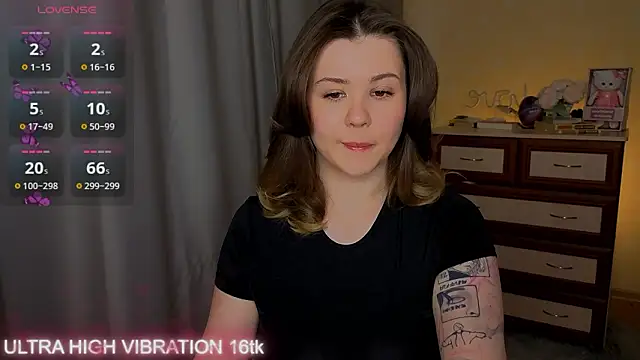 Snapshot of cutie_mili chatting on March 2026 11:27:01 AM cutie mili online show from March 2026 11:27:01 AM