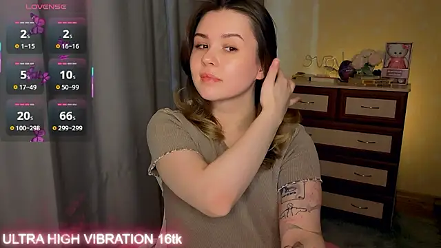 Snapshot of cutie_mili chatting on March 2026 08:59:01 AM cutie mili online show from March 2026 08:59:01 AM