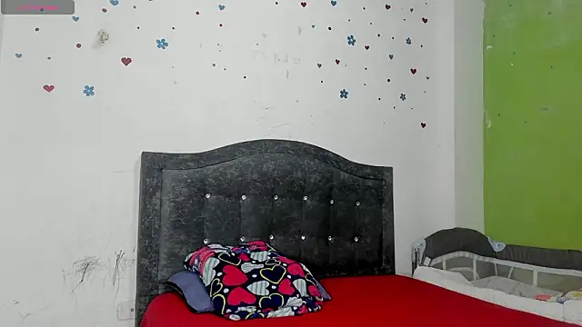 fridasr 3 online show from February 2026 12:44:02 PM