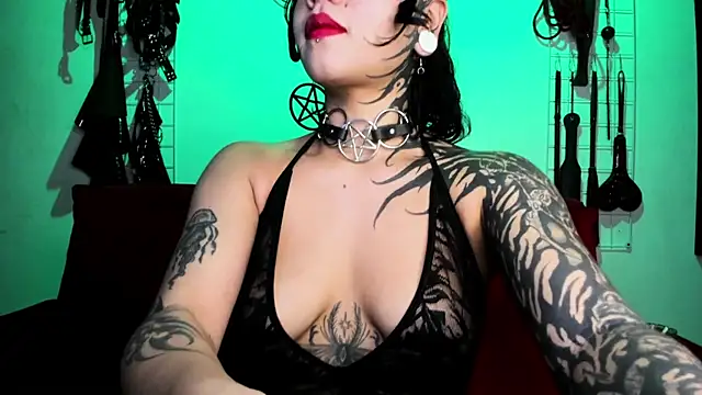 Snapshot of irregular_fetish_ chatting on March 2026 09:18:02 PM irregular fetish online show from March 2026 09:18:02 PM