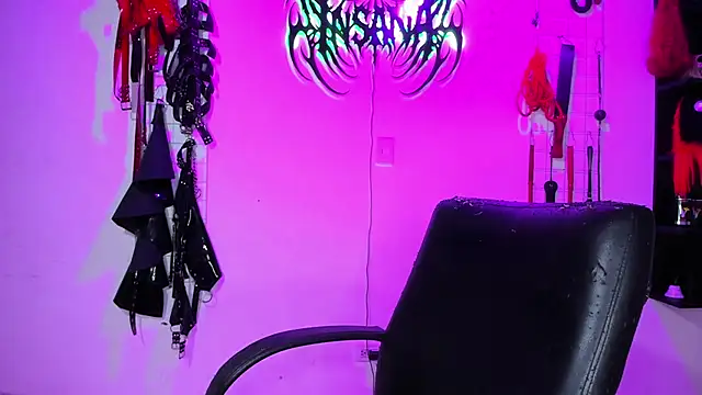 Snapshot of irregular_fetish_ chatting on March 2026 07:57:02 PM irregular fetish online show from March 2026 07:57:02 PM