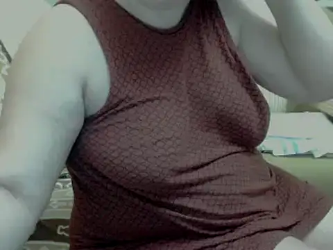 Snapshot of whiteFlower chatting on November 2025 07:47:01 PM whiteFlower online show from November 2025 07:47:01 PM