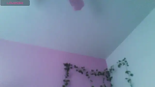 tha kegel demon online show from February 2025 09:06:02 PM