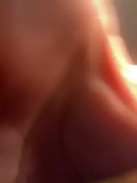 tha kegel demon online show from February 2025 07:45:02 AM