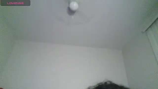 tha kegel demon online show from September 2025 04:14:02 AM