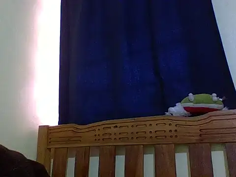 Snapshot of verginpussy01 chatting on February 2026 08:52:01 AM verginpussy01 online show from February 2026 08:52:01 AM