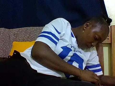 Snapshot of verginpussy01 chatting on February 2026 06:55:02 PM verginpussy01 online show from February 2026 06:55:02 PM