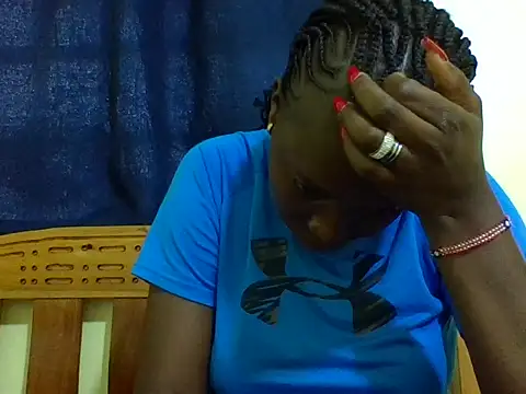 Snapshot of verginpussy01 chatting on February 2026 09:05:01 AM verginpussy01 online show from February 2026 09:05:01 AM