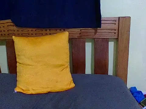 Snapshot of verginpussy01 chatting on February 2026 09:27:02 PM verginpussy01 online show from February 2026 09:27:02 PM