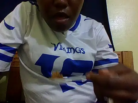 Snapshot of verginpussy01 chatting on March 2026 02:32:01 PM verginpussy01 online show from March 2026 02:32:01 PM