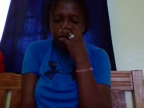 Snapshot of verginpussy01 chatting on March 2026 11:37:01 AM verginpussy01 online show from March 2026 11:37:01 AM