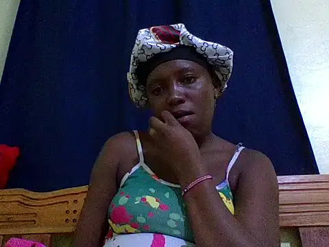 Snapshot of verginpussy01 chatting on March 2026 04:57:02 PM verginpussy01 online show from March 2026 04:57:02 PM