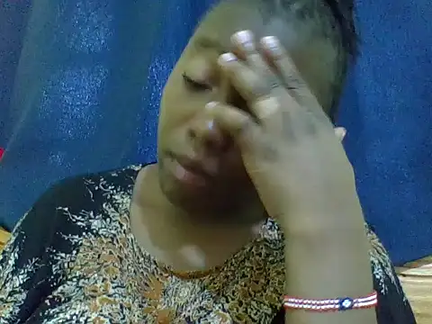 Snapshot of verginpussy01 chatting on March 2026 05:47:02 AM verginpussy01 online show from March 2026 05:47:02 AM