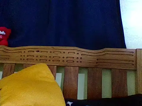 Snapshot of verginpussy01 chatting on March 2026 07:31:01 PM verginpussy01 online show from March 2026 07:31:01 PM