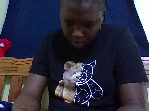 Snapshot of verginpussy01 chatting on March 2026 04:22:02 PM verginpussy01 online show from March 2026 04:22:02 PM