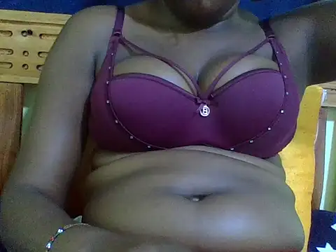 Snapshot of verginpussy01 chatting on March 2026 04:28:02 AM verginpussy01 online show from March 2026 04:28:02 AM