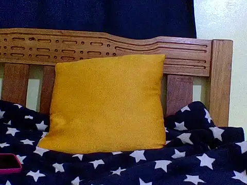 Snapshot of verginpussy01 chatting on March 2026 05:02:02 AM verginpussy01 online show from March 2026 05:02:02 AM