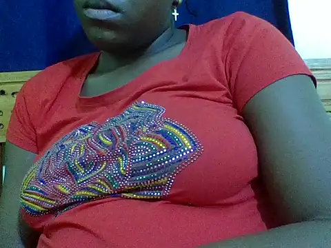 Snapshot of verginpussy01 chatting on March 2026 02:22:01 AM verginpussy01 online show from March 2026 02:22:01 AM