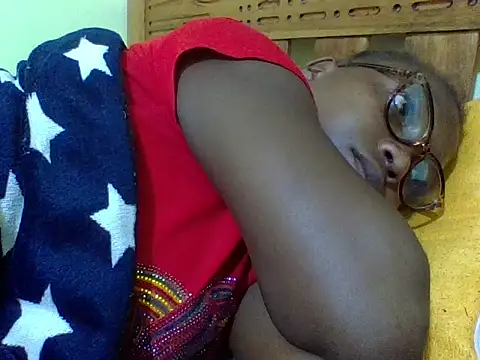 Snapshot of verginpussy01 chatting on April 2026 04:21:02 AM verginpussy01 online show from April 2026 04:21:02 AM