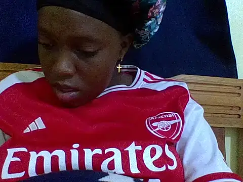 Snapshot of verginpussy01 chatting on April 2026 04:12:01 AM verginpussy01 online show from April 2026 04:12:01 AM