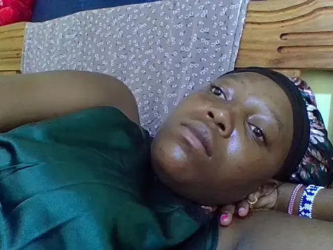 Snapshot of verginpussy01 chatting on April 2026 07:24:02 AM verginpussy01 online show from April 2026 07:24:02 AM