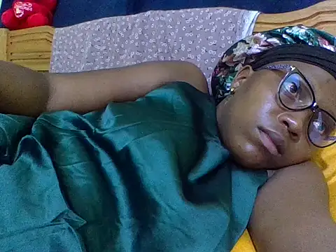 Snapshot of verginpussy01 chatting on April 2026 07:29:01 PM verginpussy01 online show from April 2026 07:29:01 PM