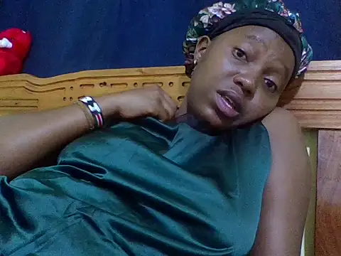 Snapshot of verginpussy01 chatting on April 2026 01:10:02 AM verginpussy01 online show from April 2026 01:10:02 AM