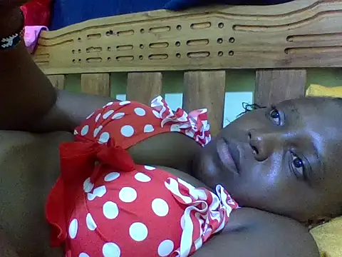 Snapshot of verginpussy01 chatting on May 2026 05:42:02 PM verginpussy01 online show from May 2026 05:42:02 PM