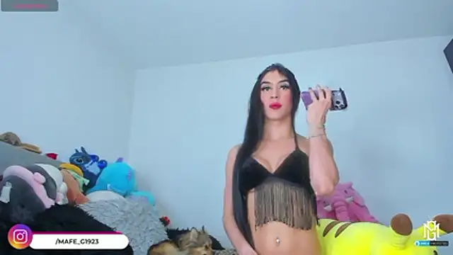 sweetkatty  online show from May 2026 08:38:01 PM