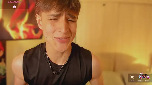 thomklein online show from December 2025 06:27:02 PM