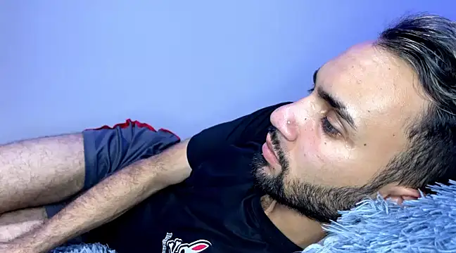 Dar milk online show from December 2024 04:56:01 AM