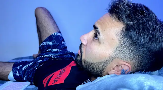 Dar milk online show from February 2025 01:42:02 PM