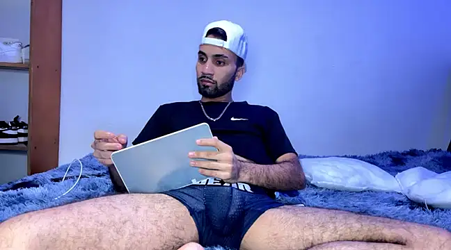 Dar milk online show from February 2025 04:54:01 AM