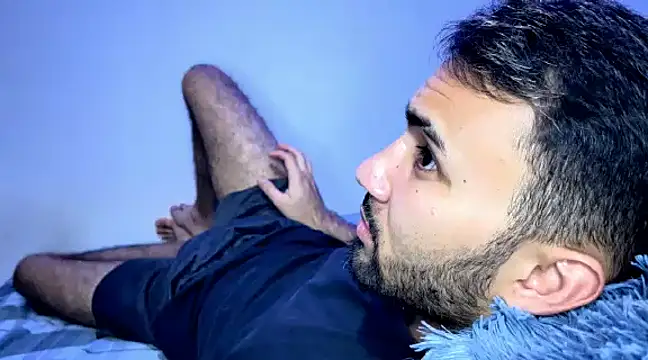 Dar milk online show from March 2025 05:12:01 AM